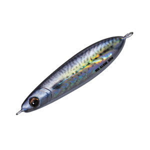 W[Ntg MAKI-SLW40L }LWOSLOW CuxCg 40g #085 CuTo | ދ ނ tBbVO