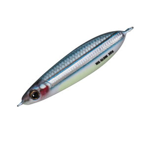 W[Ntg MAKI-SLW40L }LWOSLOW CuxCg 40g #087 CuO[LriS | ދ ނ tBbVO