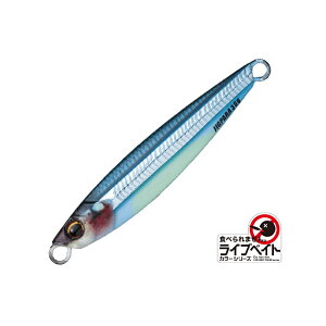 W[Ntg W[Ntg WOp CuxCg JPS|30L 087 CuO[LriS 30g | ދ ނ tBbVO