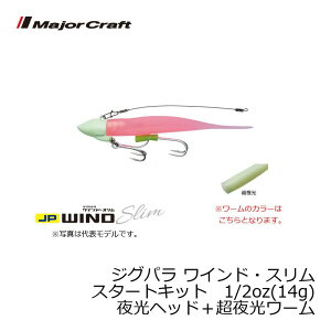 W[Ntg WOp Ch X  X^[gLbg 1/2oz | ދ ނ tBbVO