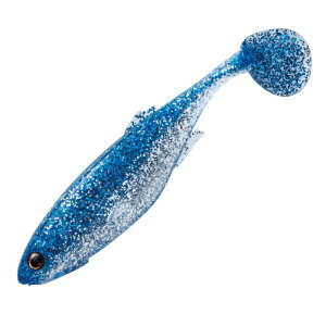 W[Ntg STB-3.5 X^rVbh 3.5C` #002 u[Vo[ | ދ ނ tBbVO