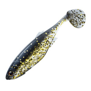 W[Ntg STB-3.5 X^rVbh 3.5C` #004 ubNS[h | ދ ނ tBbVO