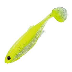 W[Ntg STB-3.5 X^rVbh 3.5C` #005 `[gVo[ | ދ ނ tBbVO