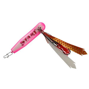 X^[g BS80-07 {gXebv 80g O[ | ދ ނ tBbVO