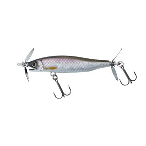 yubNtCf[ Ԓ Gg[P10{Iz_C KXgl[h 55S }bgzJTM | ދ ނ tBbVO