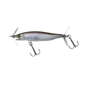 yubNtCf[ Ԓ Gg[P10{Iz_C KXgl[h 55S }bgS[XgJTM | ދ ނ tBbVO