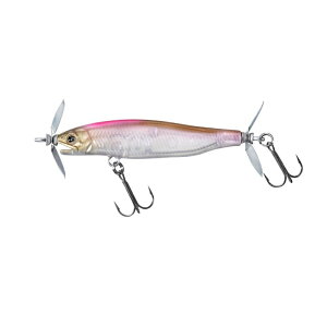 yubNtCf[ Ԓ Gg[P10{Iz_C KXgl[h 55FS TCgS[XgJTM | ދ ނ tBbVO