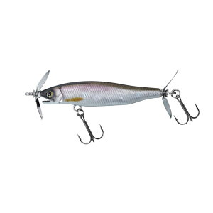 yubNtCf[ Ԓ Gg[P10{Iz_C KXgl[h 55FS }bgzJTM | ދ ނ tBbVO