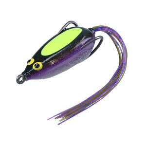 yubNtCf[ Ԓ Gg[P10{Iz_C STEEZXibs[tbO TCgJTM | ދ ނ tBbVO