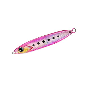 yubNtCf[ Ԓ Gg[P10{Iz_C WO x[VbN 200g HL_usNCV /  ^`EIWMO | ދ ނ tBbVO