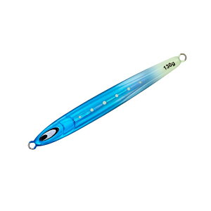_C WO Z~O 130g FHlO[ /  ^`EIWMO | ދ ނ tBbVO