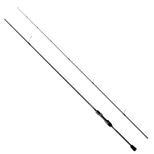 �V�� Lunakia ���i�L�A LK752S-MHT / �ދ� �ނ� �t�B�b�V���O