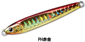 ダイワ TGベイト 60 PHグリーンゴールド | 釣具 釣り フィッシング