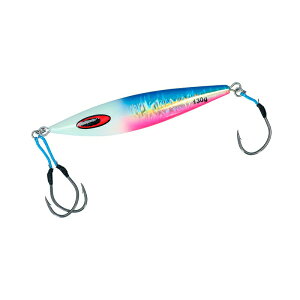 _C \eBKFKWO-H 180g MGusO[wbh | ދ ނ tBbVO