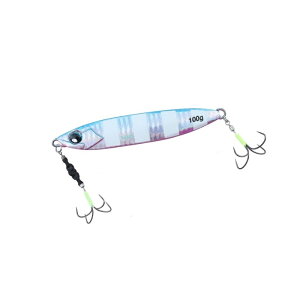 _C WO x[VbN-H (tbNt) 160g PHus[u /  ^`EIWMO | ދ ނ tBbVO