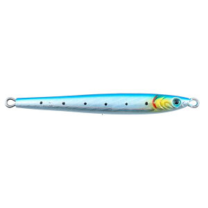 �_�C�� TG�x�C�g�X���� SLJ 60g �A�f���t���b�V���}�C���V / �X�[�p�[���C�g�W�M���O | �ދ� �ނ� �t�B�b�V���O