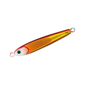 _C \eBKTGxCg 120g AftbVԋO[wbh | ދ ނ tBbVO