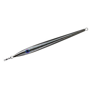 _C dQ[ KYWO 350 ubN | ދ ނ tBbVO