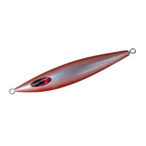 _C \eBKFKWO 210g PCO[SVGCJ | ދ ނ tBbVO