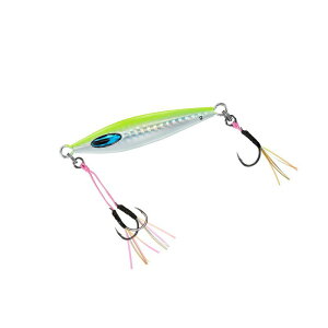 �_�C�� �\���e�B�KFK�W�OTG SLJ 60g PH�`���[�g�O���[�x���[ / �X�[�p�[���C�g�W�M���O | �ދ� �ނ� �t�B�b�V���O