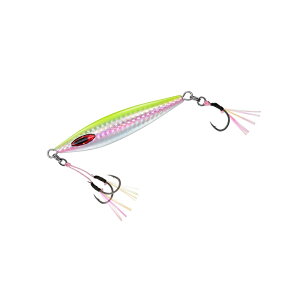 �_�C�� �\���e�B�KFK�W�OSLJ 60g PH�`���[�g�O���[�x���[ / �X�[�p�[���C�g�W�M���O | �ދ� �ނ� �t�B�b�V���O