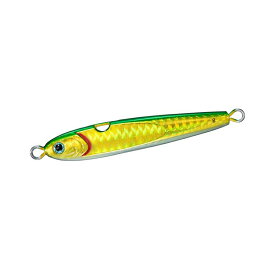 ダイワ TGベイト神掛 120g PHグリーンゴールド | 釣具 釣り フィッシング