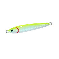 ダイワ TGベイト神掛 120g PHチャート | 釣具 釣り フィッシング