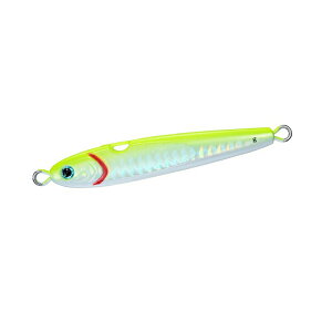 �_�C�� TG�x�C�g�_�| 120g PH�`���[�g | �ދ� �ނ� �t�B�b�V���O