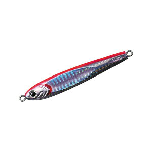 _C \eBKTGxCg 120g PHsN | ދ ނ tBbVO