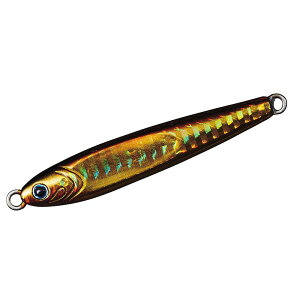 �_�C�� TG�x�C�g SLJ 30g FPH�ԋ� / �X�[�p�[���C�g�W�M���O | �ދ� �ނ� �t�B�b�V���O