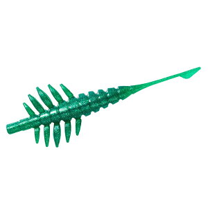 _C GrOXeBbN X[p[n[h 3.5 O[ / GrO | ދ ނ tBbVO