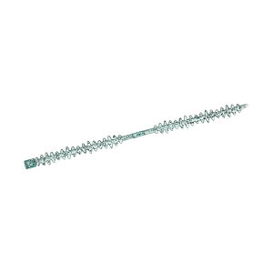 _C g咆 4.3C` CV / ^ ^Co | ދ ނ tBbVO