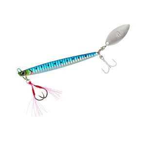 _C TCWO \_ 50g PH}CV | ދ ނ tBbVO