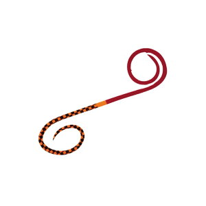 _C gVRlN^CnCXs[hcCJ[[ `FbJ[YIW+g僌bh / ^ ^Co | ދ ނ tBbVO