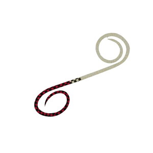 _C gVRlN^CnCXs[hcCJ[[ `FbJ[Ybh+S[h / ^ ^Co | ދ ނ tBbVO