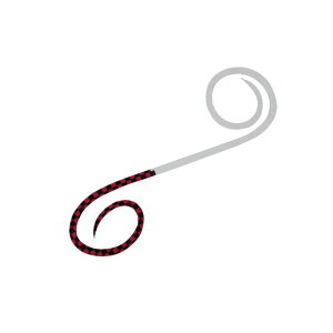 _C gVRlN^CnCXs[hcCJ[[ `FbJ[Ybh+I[ / ^ ^Co | ދ ނ tBbVO