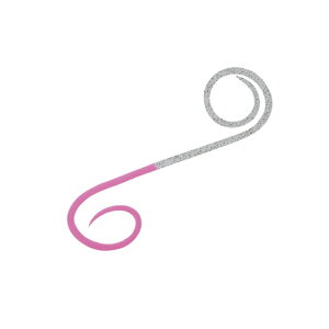 _C gVRlN^CnCXs[hcCJ[[ gsN+PCNA / ^ ^Co | ދ ނ tBbVO