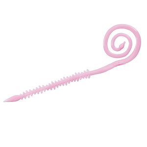 _C g 峃J[[ 7C` hsN / ^ ^Co | ދ ނ tBbVO