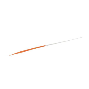 _C gVRlN^C`[ Xg[gM[X IW+S[h / ^ ^Co | ދ ނ tBbVO