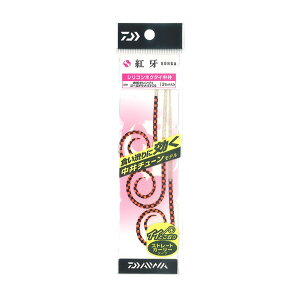 _C gVRlN^C`[ Xg[gJ[[X sIW+S[h / ^ ^Co | ދ ނ tBbVO