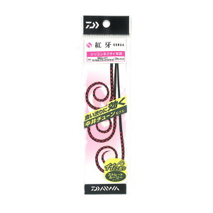 _C gVRlN^C`[ Xg[gJ[[X sbh+MCubN / ^ ^Co | ދ ނ tBbVO