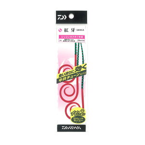 _C gVRlN^C`[ Xg[gJ[[X sO[+g僌bh / ^ ^Co | ދ ނ tBbVO