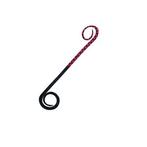 _C gVRlN^CcCJ[[R `FbJ[Ybh+}WJubN / ^ ^Co | ދ ނ tBbVO