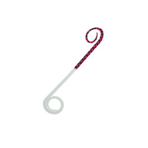 _C gVRlN^CcCJ[[R `FbJ[Ybh+O[ / ^ ^Co | ދ ނ tBbVO