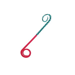 _C gVRlN^CcCJ[[R `FbJ[YO[+g僌bh / ^ ^Co | ދ ނ tBbVO