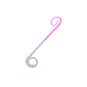 _C gVRlN^CcCJ[[R gsN+`FbJ[YO[ / ^ ^Co | ދ ނ tBbVO