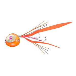 _C gxCo[t[ 45g gIW / ^ ^Co | ދ ނ tBbVO