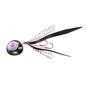 _C gxCo[t[ 45g KO / ^ ^Co | ދ ނ tBbVO