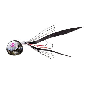 _C gxCo[t[ 60g KO / ^ ^Co | ދ ނ tBbVO