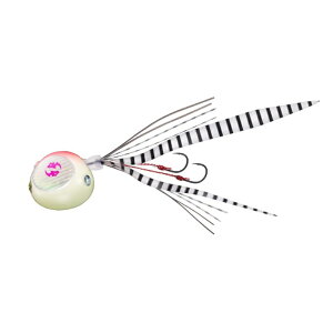 _C gxCo[t[ 150g O[ / ^ ^Co | ދ ނ tBbVO